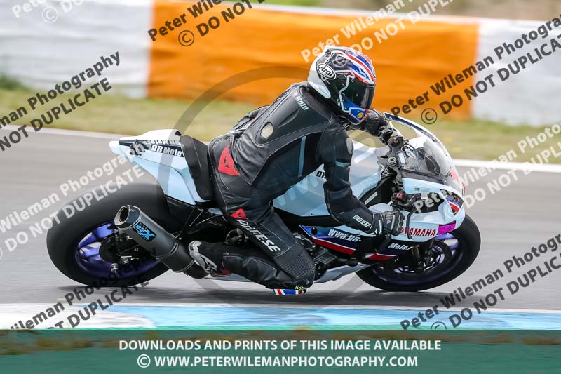 estoril;event digital images;motorbikes;no limits;peter wileman photography;portugal;trackday;trackday digital images